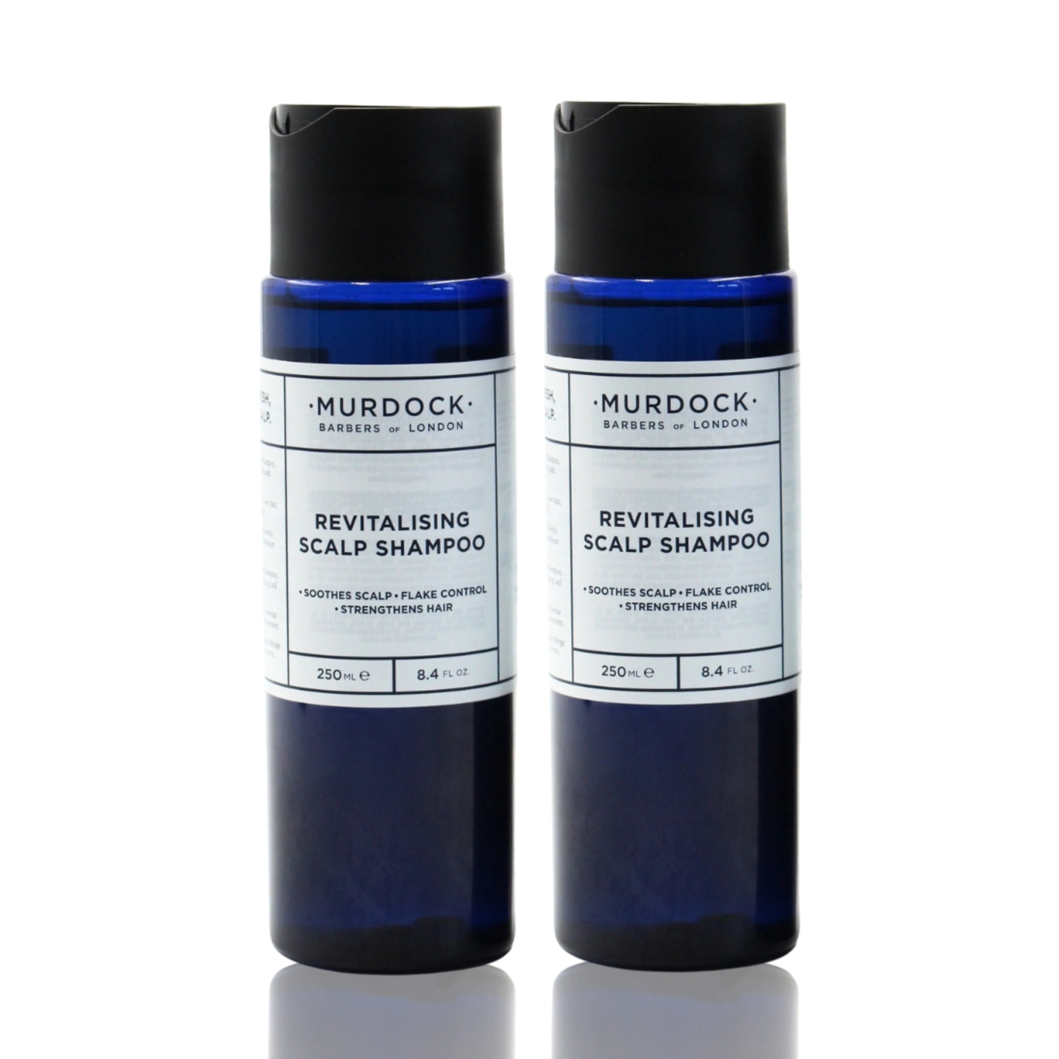 For Thin Hair
